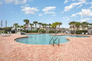 3461 Titanic Cir, Melbourne, FL 32903 - Photo 32