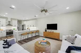 3461 Titanic Cir, Melbourne, FL 32903 - Photo 6