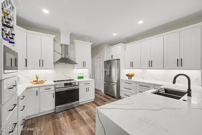 3461 Titanic Circle #20, Melbourne, FL 32903 - Photo 12