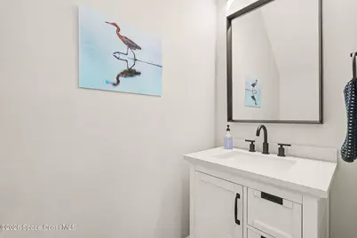 3461 Titanic Circle #20, Melbourne, FL 32903 - Photo 26