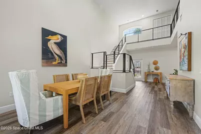 3461 Titanic Circle #20, Melbourne, FL 32903 - Photo 10