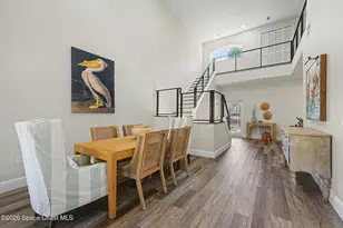 3461 Titanic Cir, Melbourne, FL 32903 - Photo 10