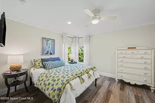 3461 Titanic Cir, Melbourne, FL 32903 - Photo 22