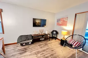 416 Sailfish Ave, Cape Canaveral, FL 32920 - Photo 6