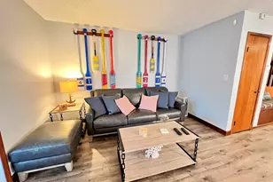 416 Sailfish Ave, Cape Canaveral, FL 32920 - Photo 4