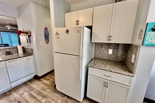 416 Sailfish Ave, Cape Canaveral, FL 32920 - Photo 10