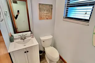 416 Sailfish Ave, Cape Canaveral, FL 32920 - Photo 12