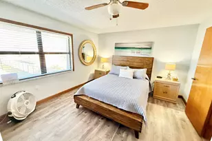 416 Sailfish Ave, Cape Canaveral, FL 32920 - Photo 14