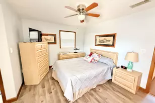 416 Sailfish Ave, Cape Canaveral, FL 32920 - Photo 20