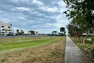 416 Sailfish Ave, Cape Canaveral, FL 32920 - Photo 24