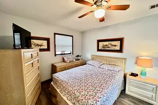 416 Sailfish Ave, Cape Canaveral, FL 32920 - Photo 20