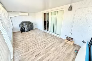 416 Sailfish Ave, Cape Canaveral, FL 32920 - Photo 24