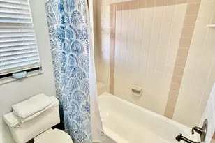 416 Sailfish Ave, Cape Canaveral, FL 32920 - Photo 22