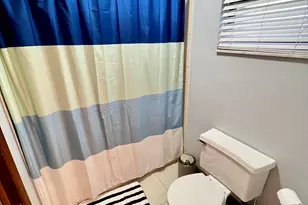 416 Sailfish Ave, Cape Canaveral, FL 32920 - Photo 18