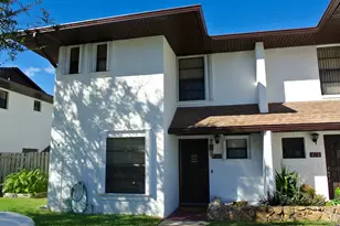 416 Sailfish Ave, Cape Canaveral, FL 32920 - Photo 1