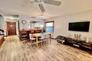 416 Sailfish Ave, Cape Canaveral, FL 32920 - Photo 2