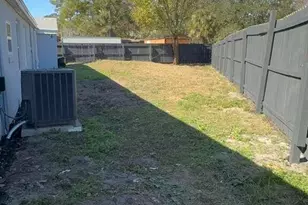 581 Calle Grande St, Ormond Beach, FL 32174 - Photo 40