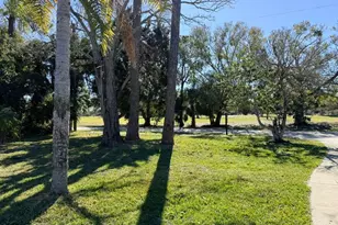 581 Calle Grande St, Ormond Beach, FL 32174 - Photo 44