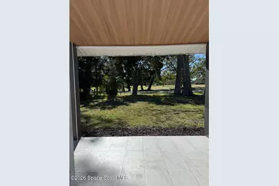 581 Calle Grande Street, Ormond Beach, FL 32174 - Photo 42