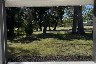 581 Calle Grande St, Ormond Beach, FL 32174 - Photo 42