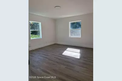 581 Calle Grande Street, Ormond Beach, FL 32174 - Photo 22