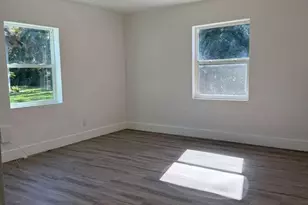 581 Calle Grande St, Ormond Beach, FL 32174 - Photo 22