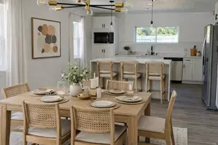 581 Calle Grande St, Ormond Beach, FL 32174 - Photo 12