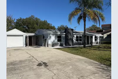 581 Calle Grande Street, Ormond Beach, FL 32174 - Photo 4