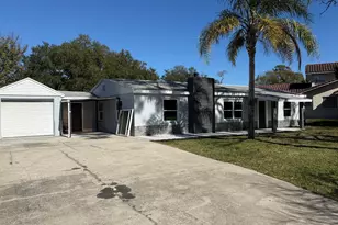 581 Calle Grande St, Ormond Beach, FL 32174 - Photo 4