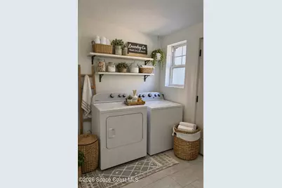 581 Calle Grande Street, Ormond Beach, FL 32174 - Photo 30