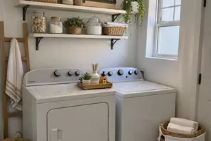 581 Calle Grande St, Ormond Beach, FL 32174 - Photo 30