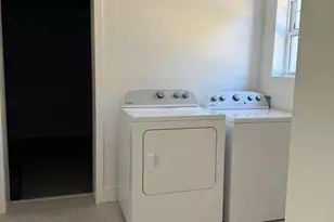 581 Calle Grande St, Ormond Beach, FL 32174 - Photo 32