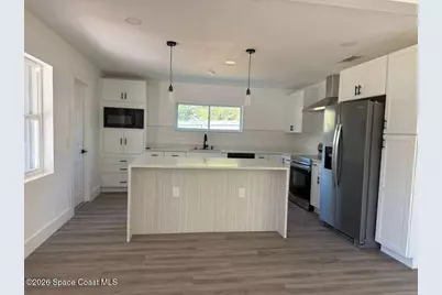 581 Calle Grande Street, Ormond Beach, FL 32174 - Photo 16