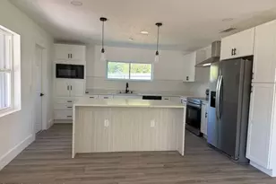 581 Calle Grande St, Ormond Beach, FL 32174 - Photo 16