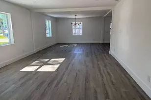 581 Calle Grande St, Ormond Beach, FL 32174 - Photo 8