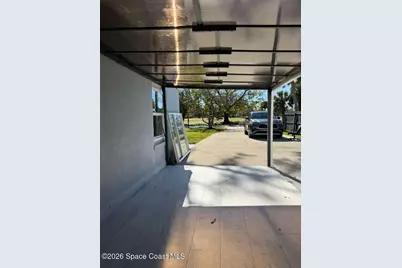 581 Calle Grande Street, Ormond Beach, FL 32174 - Photo 34