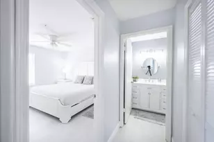 7667 N Wickham Rd, Melbourne, FL 32940 - Photo 16