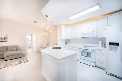7667 N Wickham Road #1219, Melbourne, FL 32940 - Photo 2