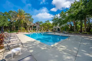 7667 N Wickham Rd, Melbourne, FL 32940 - Photo 22