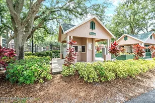 7667 N Wickham Rd, Melbourne, FL 32940 - Photo 28