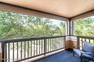 7667 N Wickham Rd, Melbourne, FL 32940 - Photo 12