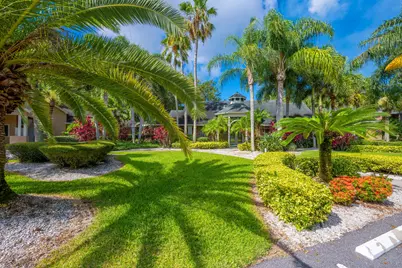 7667 N Wickham Road #1219, Melbourne, FL 32940 - Photo 20