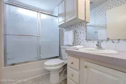 7664 Chasta Road, Micco, FL 32976 - Photo 14