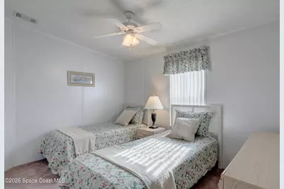 7664 Chasta Road, Micco, FL 32976 - Photo 12