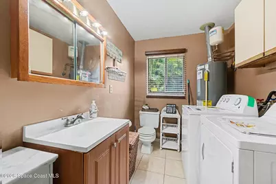 615 Marbella Place, Melbourne, FL 32940 - Photo 16