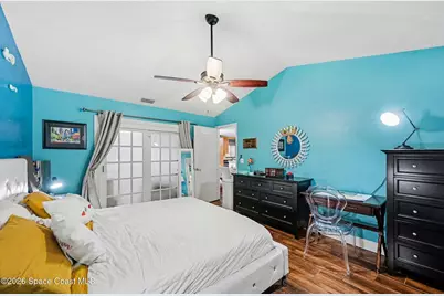 615 Marbella Place, Melbourne, FL 32940 - Photo 10