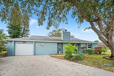 615 Marbella Place, Melbourne, FL 32940 - Photo 1