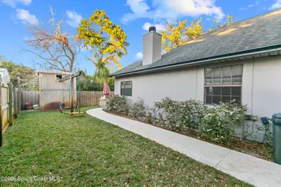 3952 Ridgewood Drive, Titusville, FL 32796 - Photo 26