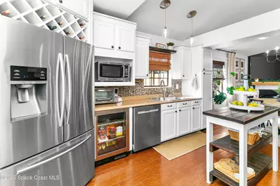 3952 Ridgewood Drive, Titusville, FL 32796 - Photo 10