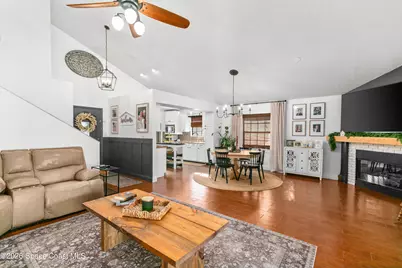 3952 Ridgewood Drive, Titusville, FL 32796 - Photo 4